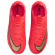 Nike Jr. Mercurial Vapor 17 Academy MG
